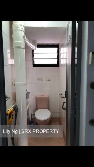 Blk 95 Whampoa Drive (Kallang/Whampoa), HDB 4 Rooms #191064822